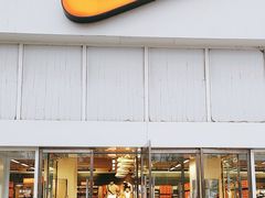 -NIKE北京马连道换季优惠店