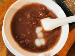 -小金鬼·煎饺·鸽子汤