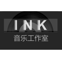 ink music studio