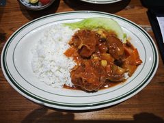 -小泉居(水坑尾店 )
