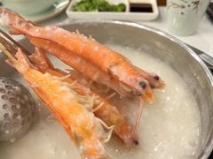 -盈田盈粥庄(博山东路店)
