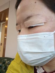 -上海华美医疗美容医院