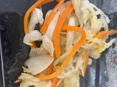 -石榴姐•山城小馆(创始店)