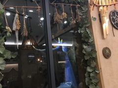-外婆船宴餐厅·外婆喊你回家吃饭