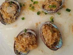 -范饭椰林川湘味海鲜·椰子鸡(三亚湾椰梦长廊店)