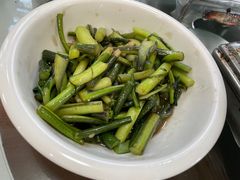 -秀妈厨房(灰汤老店)