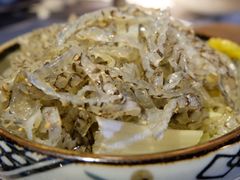 -臻享無招牌·食蛙专门店(太古里店)