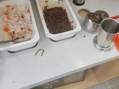 -和合谷(百荣店)