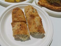 -山姆餐吧(南昌红谷滩印象城店)
