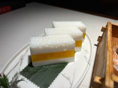 -悦满楼·西关名点·湛江名菜(航空综合大厦店)