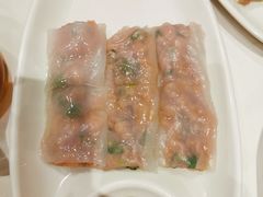 -顺德渔村·岭南一号
