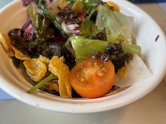 -绿茵阁牛扒餐厅(客村店)