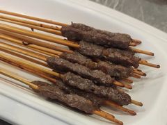 -老佛爷正宗铜炉蛙锅(五道口店)