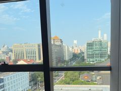 -同庆楼(金宝汇店)