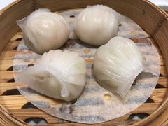 -圣丰盛宴酒家(东城店)