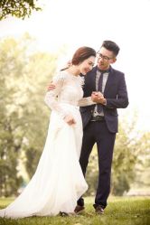 android_upload_pic-戛纳印象摄影(潮拍定制馆)