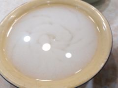 -汪胖子襄阳牛肉面(华丰路店)