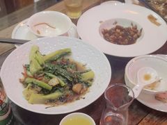 -道南書院·私房菜·早午茶·茶馆