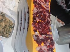 -潮发潮汕牛肉店(永庆坊店)