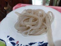 -贵州人家·酸汤火锅·20年老字号
