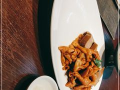 -潮舍(环球金融中心店)