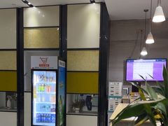 -麗枫酒店(苏州火车站店)