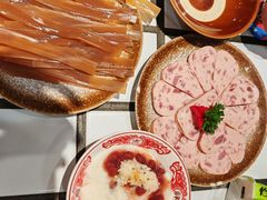 -贰回巷火锅馆(钟楼店)