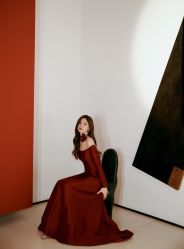 -MuseMarry婚纱(前海嘉里中心店)