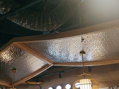 -全牛匠·乐山跷脚牛肉(新中关店)