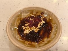 -沈姐万州烤鱼(沙坪坝七中店)