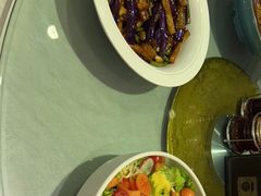 -紫光园(顺义店)