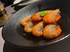 -醉庐·新上海菜(南京西路店)