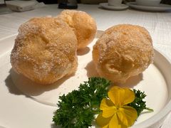 -金悦轩海鲜酒家(南宁店)