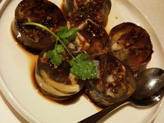 -莆田餐厅PUTIEN(西安万象天地店)