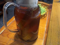 -廣順興(兴华路店)