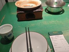 -费大厨辣椒炒肉(太平老街店)