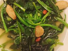 -海口万豪中餐厅·粤菜·海南菜· 平价海鲜·茶点· KTV包房