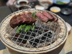 -西村日本料理(香格里拉饭店)
