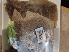 -野妹火锅(南园店)