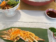 -鹤菊怀石料理(江北店)