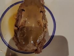 -龍聚祥烧麦馆(万达店)