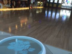 iphone_upload_pic-新影联鸿泰影城