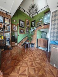 -雲艺刺青·洗纹身