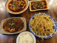 -醉八仙热酒馆(渝中店)