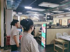-和庆斋羊蝎子火锅·碳缸烧烤(顺义旗舰店)