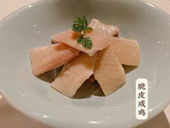 -西郊5号·Maggie 5