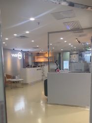 -维秘形体医美 M·VVON医生集团