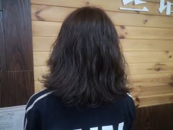 点击看大图 -丝语萱形象