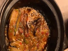 -桑吉林新派藏餐·汤锅·川菜
