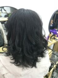 -MOKA SALON